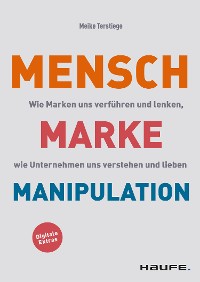 Cover Mensch-Marke-Manipulation