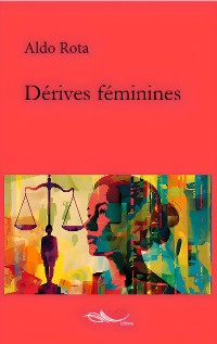 Cover Dérives féminines