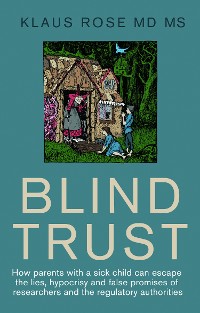 Cover Blind Trust