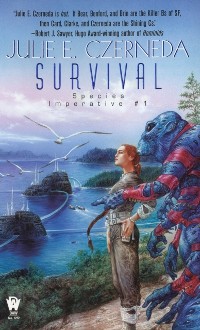 Cover Survival