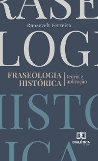 Cover Fraseologia Histórica