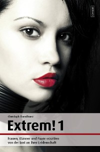 Cover Extrem! 1