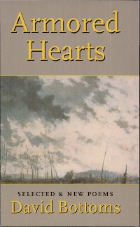 Cover Armored Hearts