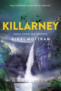Cover Killarney