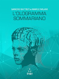 Cover L’ologramma sommariano