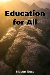 Cover Education for All