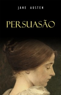 Cover Persuasão