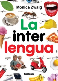 Cover La interlengua