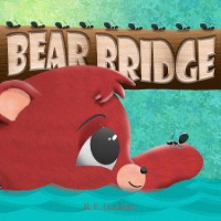 Cover Bear Bridge