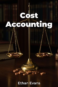 Cover Cost Accounting