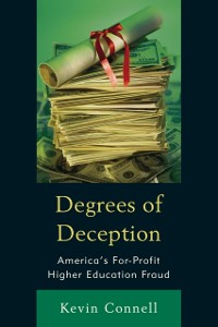 Cover Degrees of Deception
