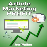 Cover Article Marketing Profit