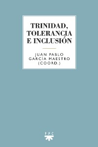 Cover Trinidad, tolerancia e inclusión