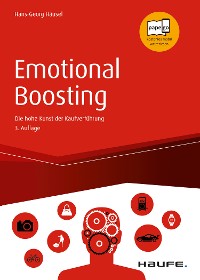 Cover Emotional Boosting