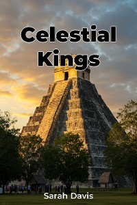 Cover Celestial Kings