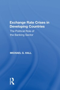 Cover Exchange Rate Crises in Developing Countries