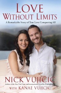 Cover Love Without Limits