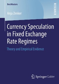 Cover Currency Speculation in Fixed Exchange Rate Regimes