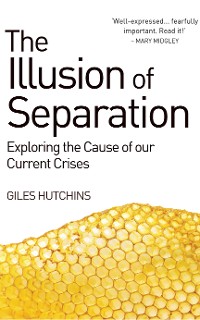 Cover Illusion of Separation