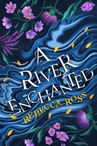 Cover River Enchanted