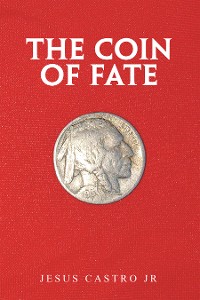 Cover The Coin of Fate