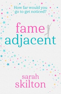 Cover Fame Adjacent