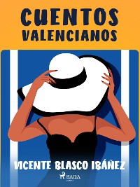 Cover Cuentos valencianos