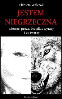 Cover Jestem niegrzeczna