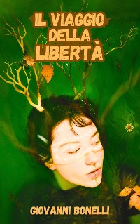 Cover Regalo: Il viaggio della libertà Prima parte Il nuovo culto