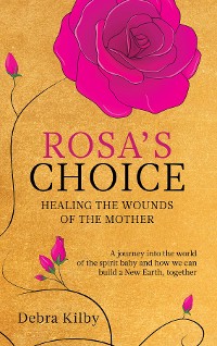 Cover Rosa's Choice
