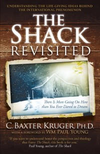 Cover Shack Revisited.