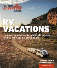 Cover RV Vacations