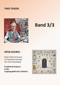 Cover Open-Source