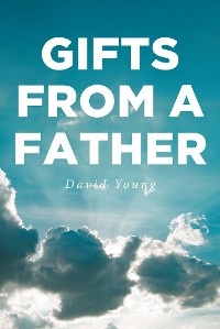 Cover Gifts from a Father
