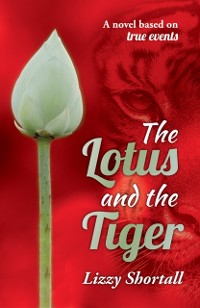 Cover Lotus and the Tiger