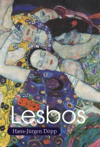 Cover Lesbos
