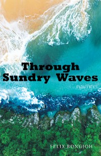 Cover Through Sundry Waves