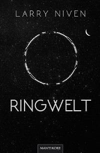 Cover Ringwelt