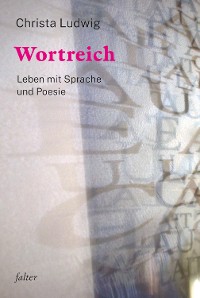 Cover Wortreich