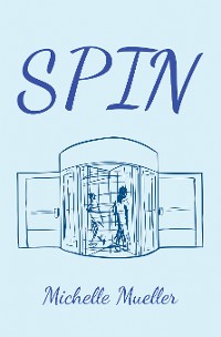 Cover Spin