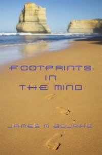 Cover Footprints in the Mind
