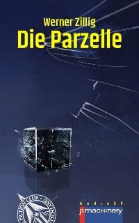 Cover DIE PARZELLE