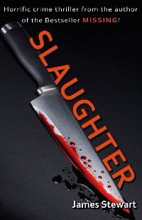 Cover Slaughter