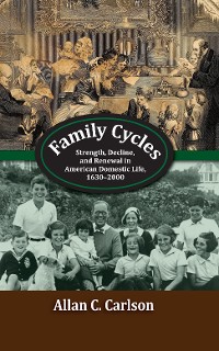 Cover Family Cycles