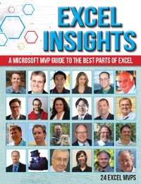Cover Excel Insights