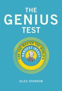 Cover Genius Test