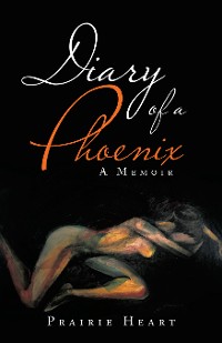 Cover Diary of a Phoenix