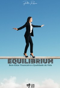 Cover Equilibrium