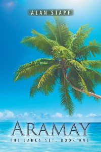Cover Aramay