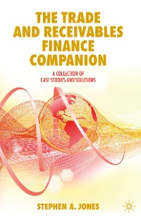 Cover The Trade and Receivables Finance Companion